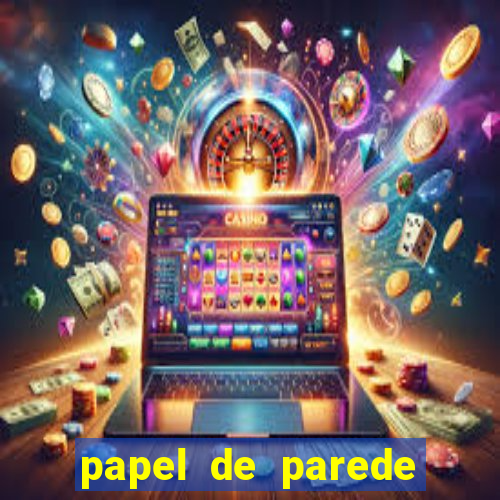 papel de parede para celular do flamengo 3d